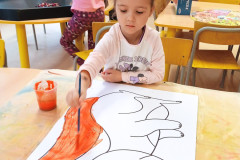 IMG_20250212_090658_1