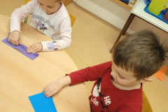 IMG_20250214_091208