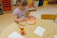 IMG_20250217_074407