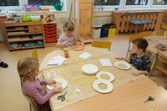 IMG_20250217_074416