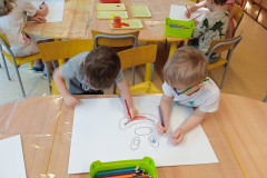 IMG_20250218_103010