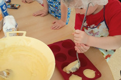 IMG_20250403_112501_1