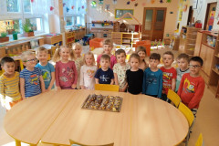 IMG_20250404_084357_1