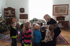 IMG_20241127_105220