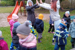 IMG_20241108_105832
