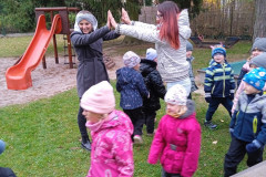 IMG_20241108_105844