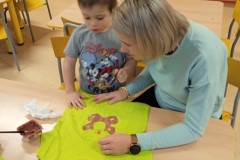 IMG_20241106_144008