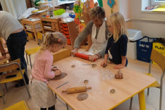 IMG_20241121_100450