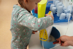 IMG_20241126_092155