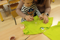 IMG_20241126_153938_1