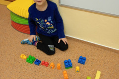 IMG_20241106_093806_1