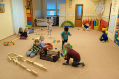 IMG_20241106_093954