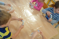 IMG_20241111_103856