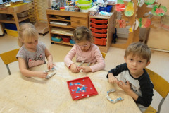 IMG_20241111_104116_1