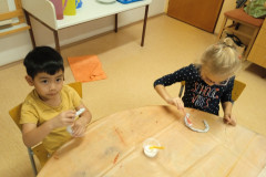 IMG_20241111_104121