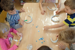 IMG_20241111_104141