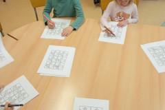 IMG_20241114_101608