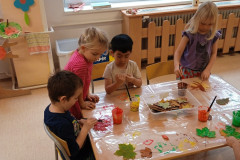 IMG_20241114_101731_1