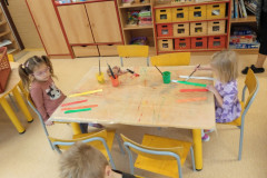 IMG_20241118_102013
