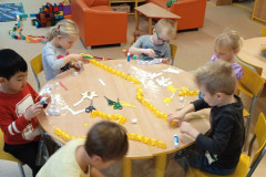 IMG_20241118_102613