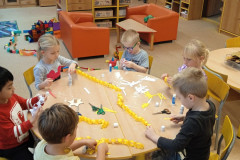 IMG_20241118_102623