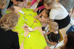 IMG_20241022_093933_1