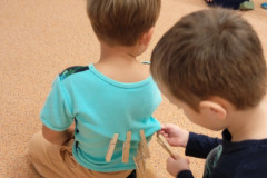 IMG_20241017_094154