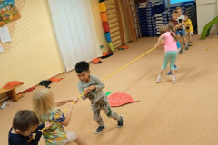 IMG_20241018_092912
