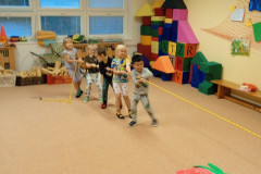 IMG_20241018_092923_1