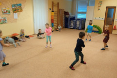 IMG_20241018_094019