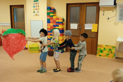 IMG_20241018_095622_1