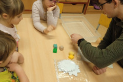 IMG_20250121_085028_1