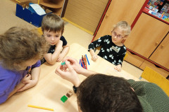 IMG_20250121_093153_1