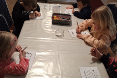 IMG_20250128_103058