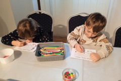 IMG_20250128_103400