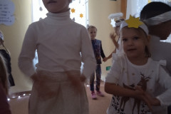 IMG_20241205_095045