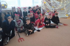 IMG_20241205_102021