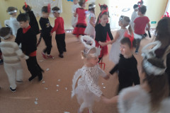 IMG_20241205_102710