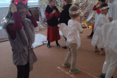 IMG_20241205_102830