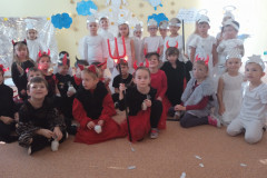 IMG_20241205_104151