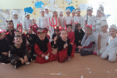 IMG_20241205_104158
