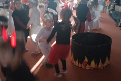 IMG_20241205_110024_1