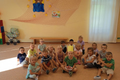 IMG_20240902_094144_1