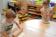 IMG_20241015_092546