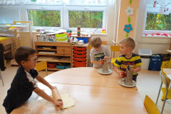 IMG_20241015_092656