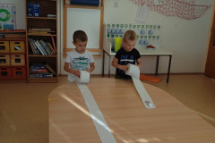 IMG_20240920_101027_1