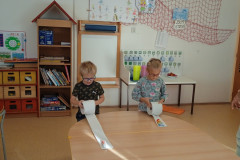 IMG_20240920_101129