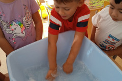 IMG_20240920_113840_1