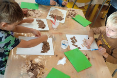 IMG_20241010_081919