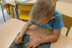 IMG_20241017_100925